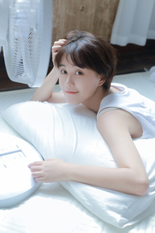 进击巨人中学校