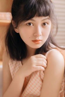 小姨子的诱惑在线播放
