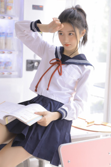 最后的武士影评