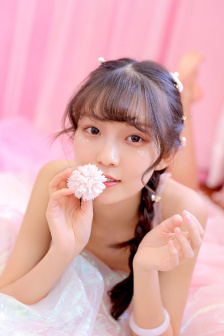 小寡妇二婚娇宠日常[七零]溯时