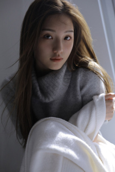 汤摇庄的幽奈同学动漫