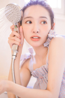 夫妻之间如何做深入的感情沟通