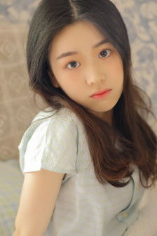 格蕾丝电影