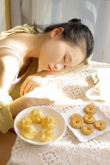 ZO2O女人另类ZO2O洗浴