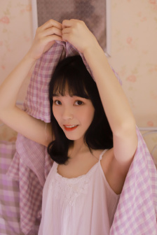 朋友的朋友3高清