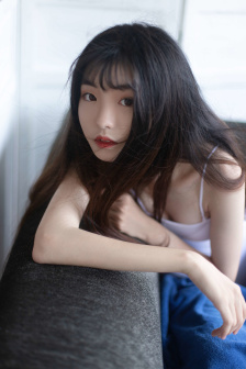 尼姑举报某和尚骚扰恐吓警方通报