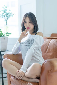 特工风云