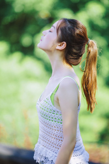 聊斋艳谭1～6未删减版