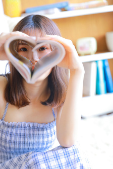 美味的你合格了