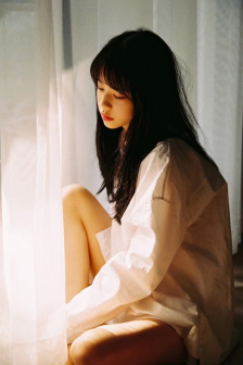 温柔善良的儿媳妇在线观看