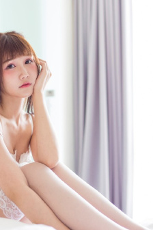 微博汪小菲