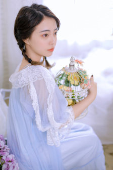 一本道无码在线