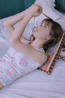 暗夜博士