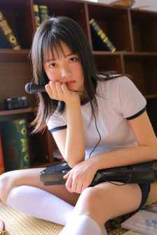 李宗瑞迅雷下载