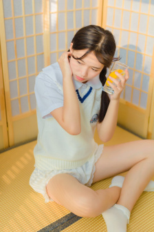 我只想吃你身上的两个大馒头