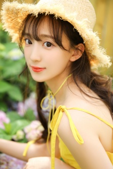 电影追你而来全集免费观看