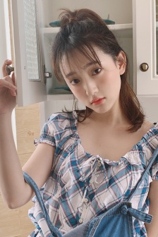 15美少女漂流记