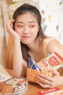 动物总动员