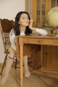 少女免费的高清电影