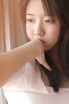 佳偶天成电视剧在线观看免费