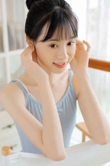 我和我的父辈电影免费