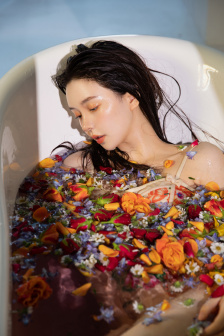 变异鼠种