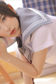 爱的色放hd