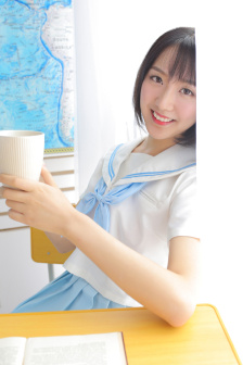 间谍过家家2