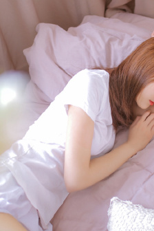 用一生去爱你42集全免费