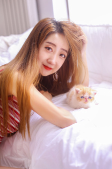 偷自视频区