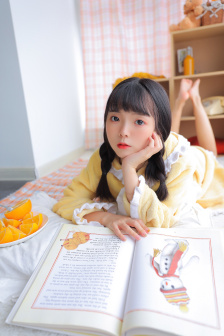 樱花校园模拟器手游下载
