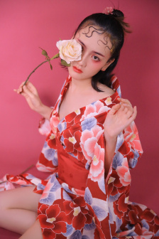 老婆被快递员干了一下午