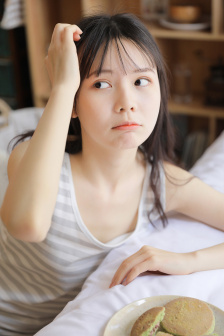 网球王子真人版第二部