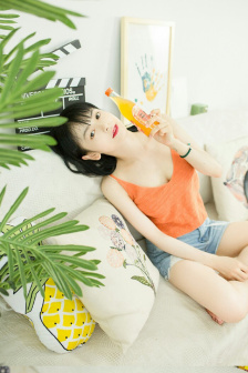 电影《上海滩》