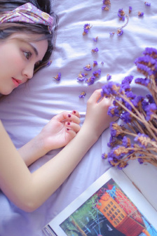 洪卓立个人资料