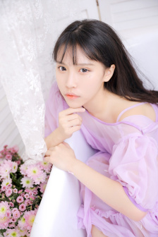 青柠影视免费高清电视剧