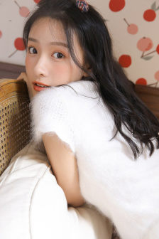 玉楼春在线观看